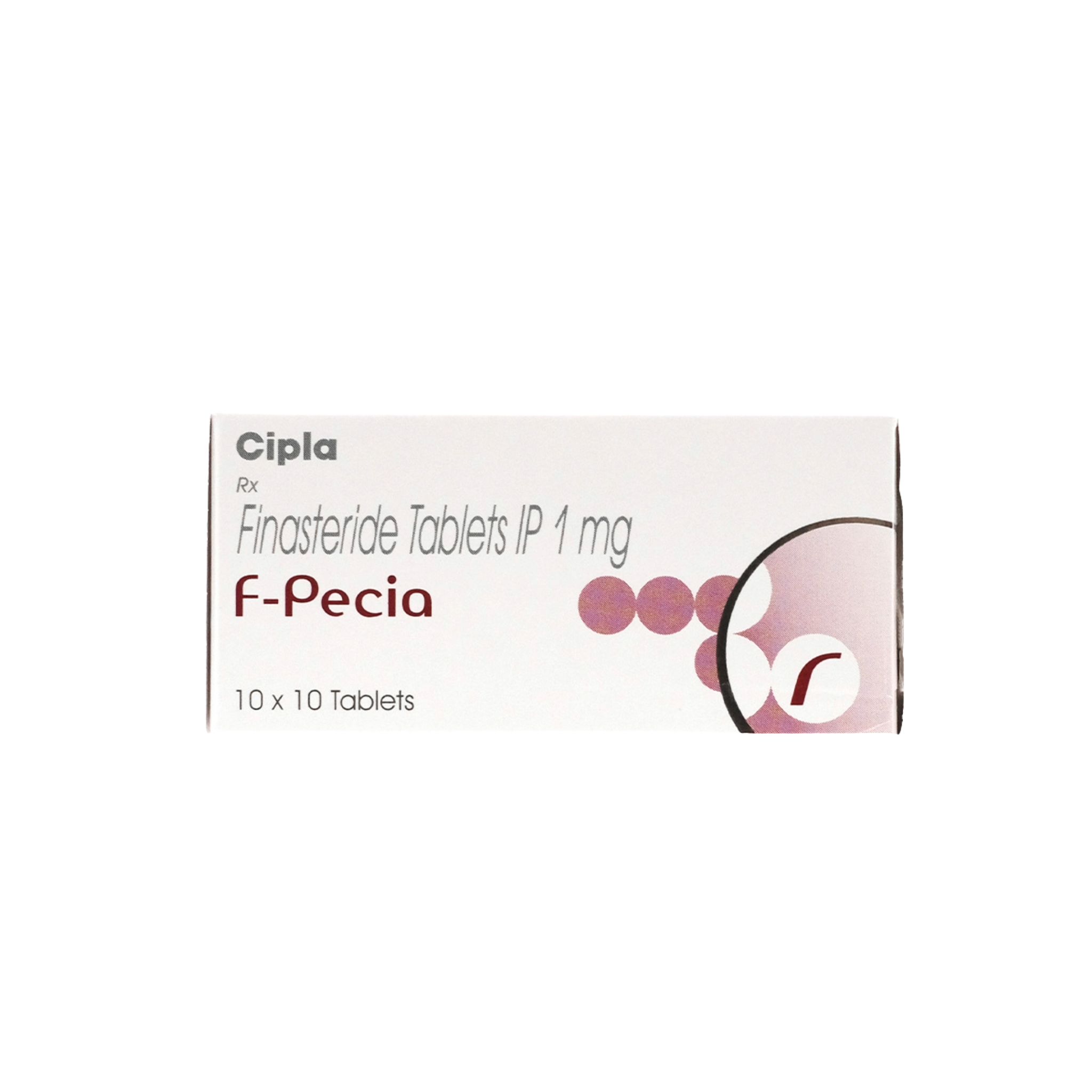 F-Peciaの商品画像