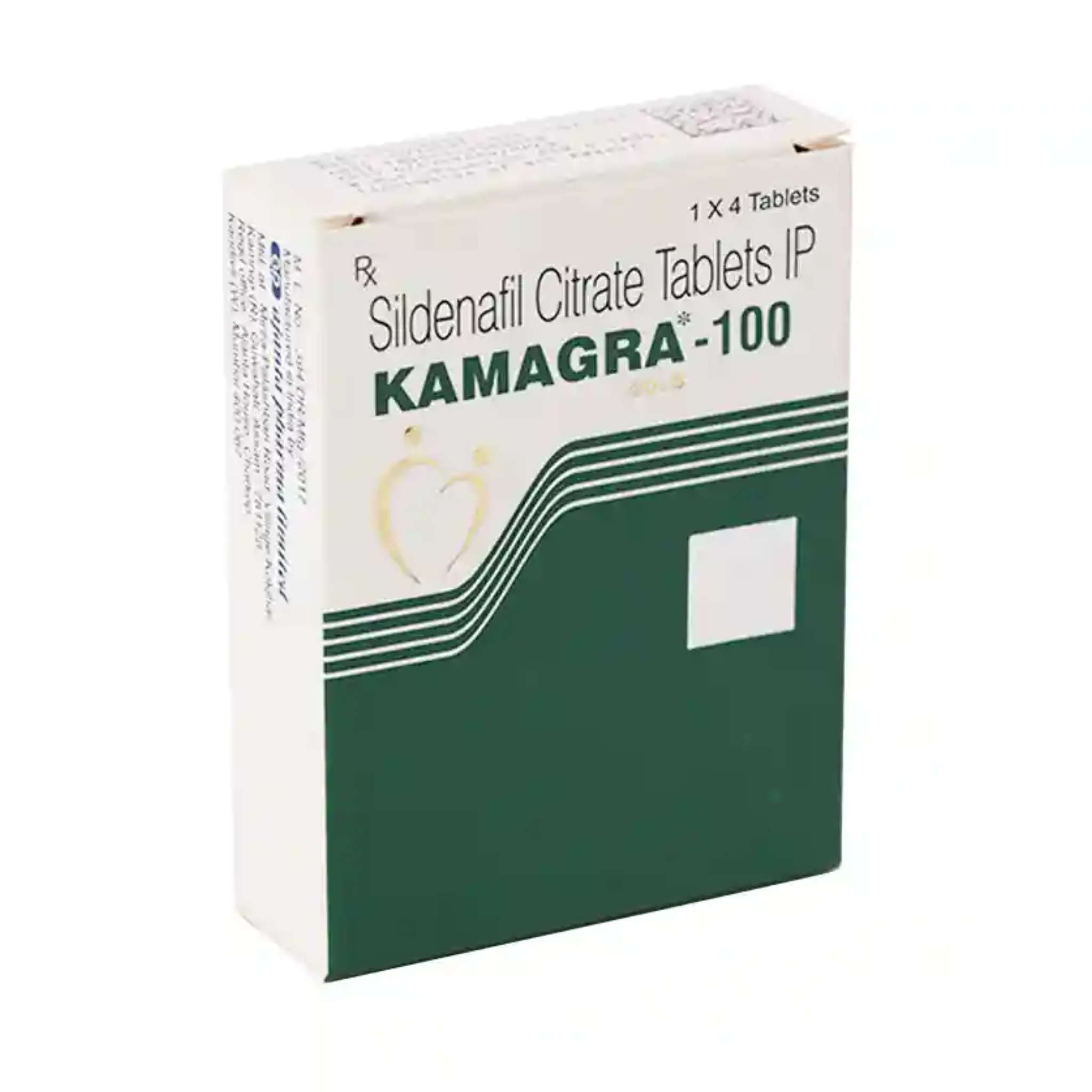 カマグラゴールドの商品画像